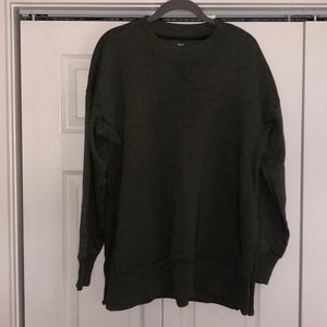 Aerie Sweatshirt - Small
